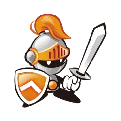 nProtect GameGuard